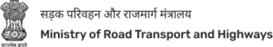 msrt Logo