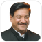 Prithvi Raj Chavan
