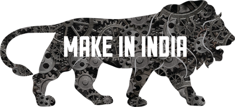 Govt Logo 1
