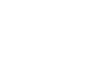 ARAI Logo