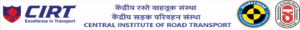 cirtindia Logo