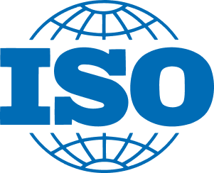 ISO Certified