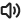 Screen Reader Icon