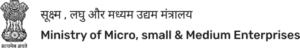 msme Logo