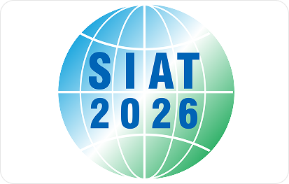 Image for ARAI prepares for SIAT 2026: World&#8217;s Premier Automotive Event, 28-30 January 2026