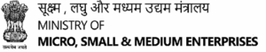 msne Logo