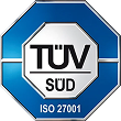 ISO 27001:2013