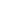 Arrow Icon