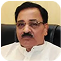 Diwakar Raote