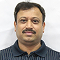 Nilkanth Avhad, IAS
