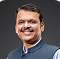 Devendra Phadnavis
