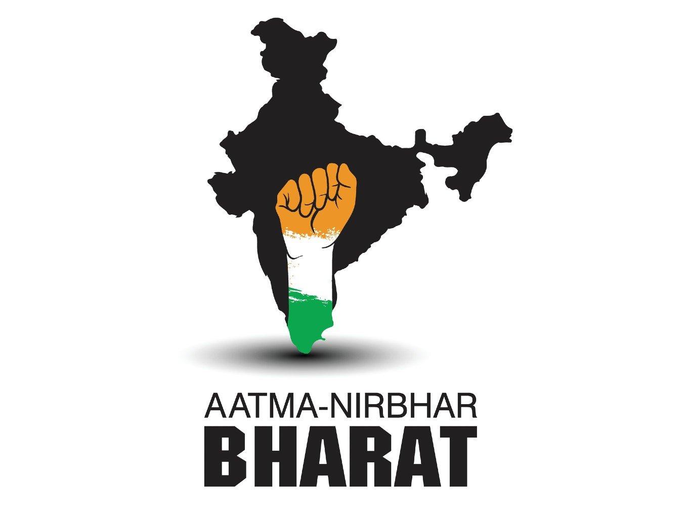 Govt Logo 2