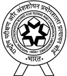 TC-5085