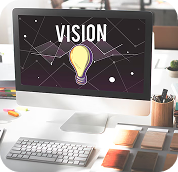 Our Vision