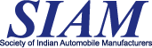 siam Logo
