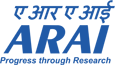 ARAI Logo