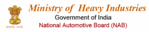 heavyindustries Logo
