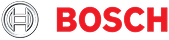 Bosch Limited Logo