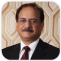 Sunil Chaturvedi