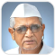 Balasaheb Vikhe Patil