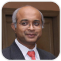 V. Sumantran