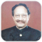 Maj. Gen. B.C. Khanduri