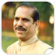 Manohar Joshi