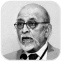 Dr. M.R. Srinivasan