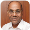 Anant Geete