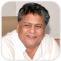 Santosh Mohan Dev