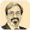 Dr. A.K. Kohli