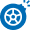 Air Leak Test Rig Icon