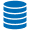 Material Data Bank Icon