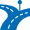 MAARG Road Profile Icon