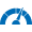 Vehicle Duty Cycle Icon