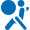Z logo