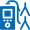 Z logo