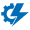 Z logo