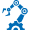 Z logo