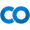 Z logo
