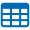 Z logo