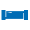 Z logo