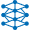 Z logo