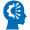 Z logo