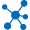 Z logo