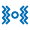 Z logo