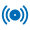 Z logo