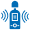 Z logo