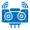 Z logo
