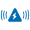 Z logo
